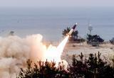 Пентагон даст инструкции Украине по применению оружия по России
